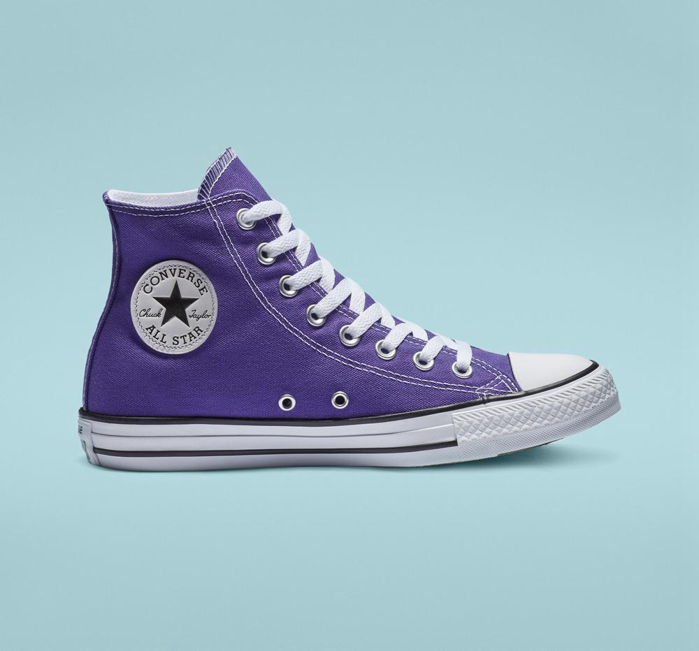 converse ma-1